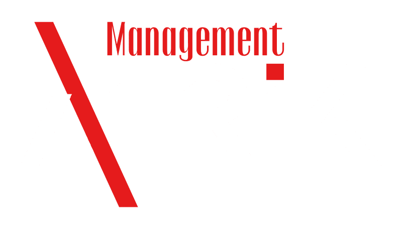 Home AFRIK Management Home AFRIK Management