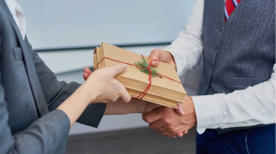 6 idées de goodies utiles pour faire la promotion de votre entreprise