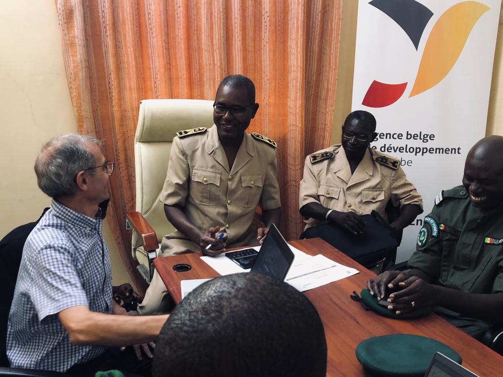 restauration-de-la-foret-classee-de-mbirkilane-afrik-management