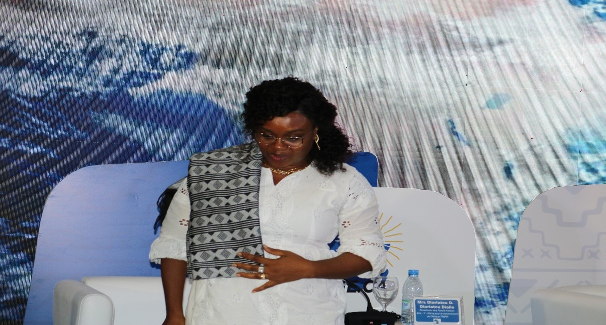 madame-diariatou-diallo-parcours-d-une-battante-pour-l-mergence-du