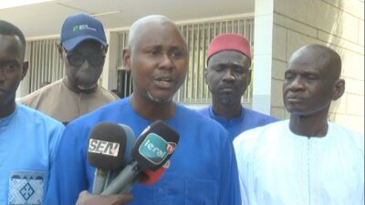 s-n-gal-difficult-conomique-de-la-poste-les-travailleurs-appellent